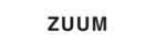zuum